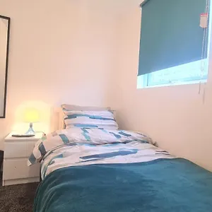check availability